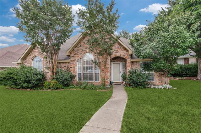 Photo - 2306 St Albens Pl
