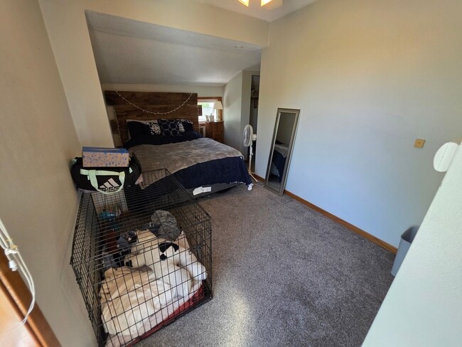 Photo - 927 E Grand Ave Unit 927 E Grand Ave -  4