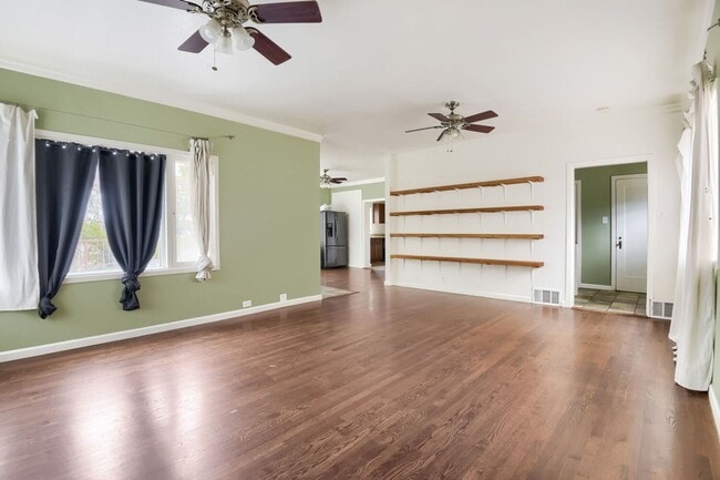 Photo - 7401 W 48th Ave