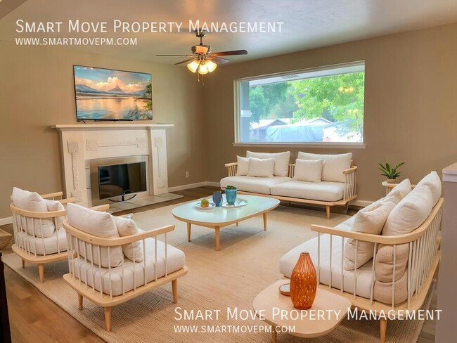 Photo - 8800 Craydon Dr