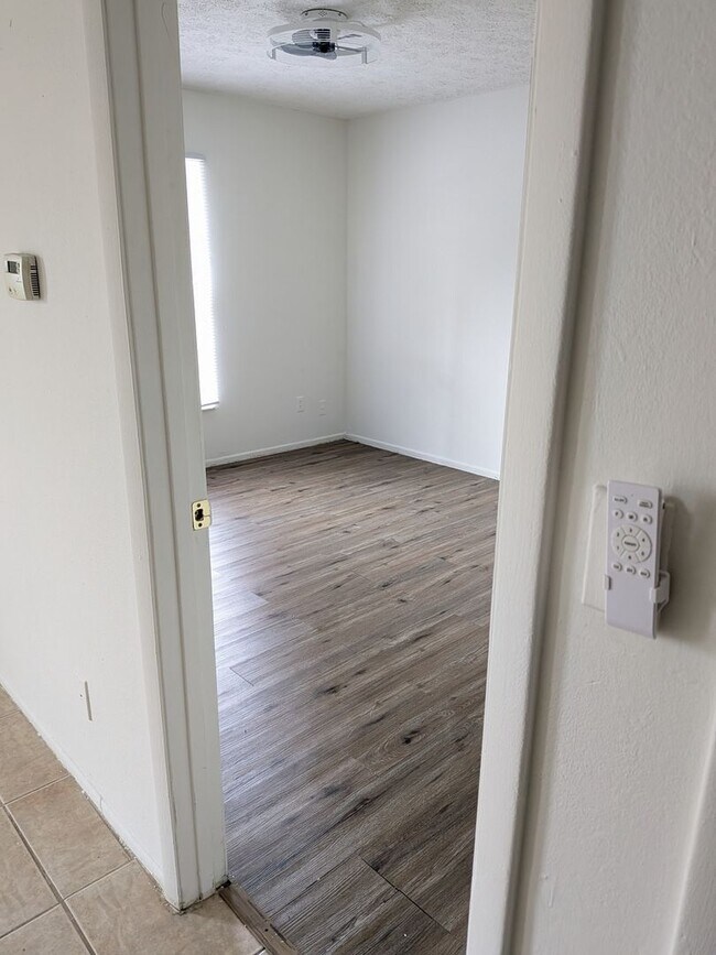 Photo - 1 bed/1 bath $1000/month in Dade City!