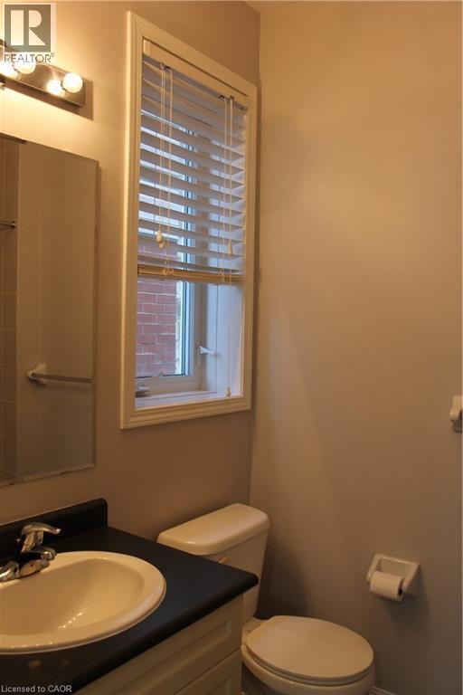 Photo - 52 Beattie Crescent