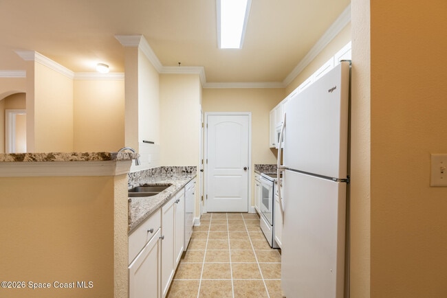 Photo - 6411 Borasco Dr Unit 218