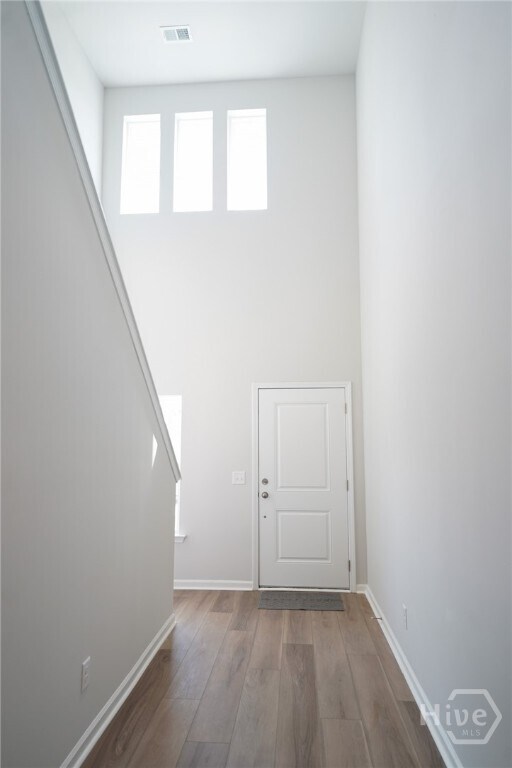 Photo - 116 Seagrass Wy