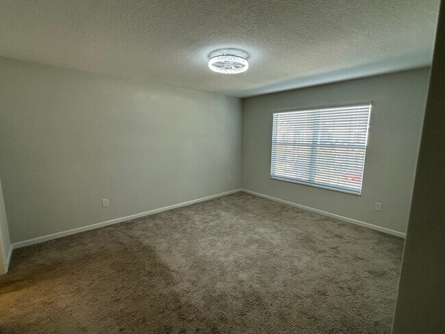 Photo - 10965 Quickwater Ct