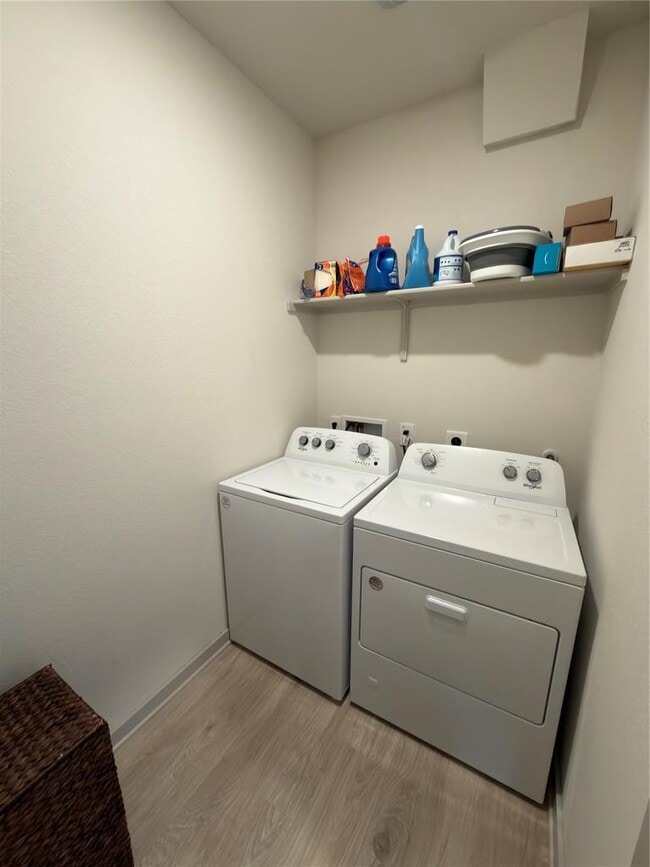 Photo - 119 Gillingham St