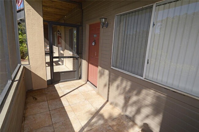 Photo - 10265 Gandy Blvd N Unit 1707