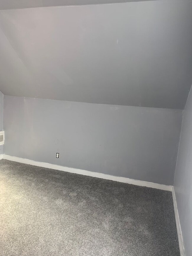 Photo - Updated Home In Detroit