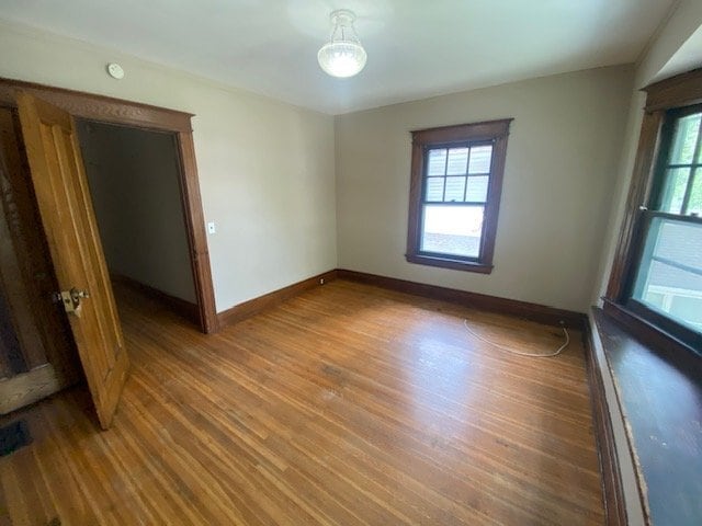 103 Clay Ave