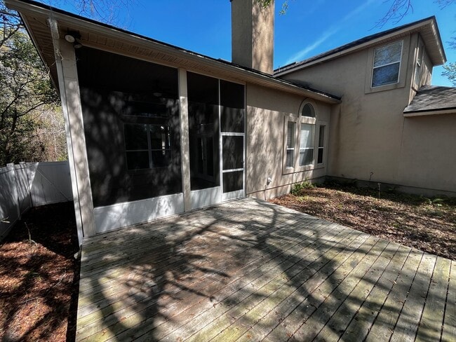 Photo - 4 bed / 2.5 bath in Middleburg