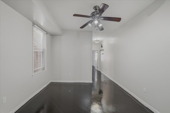 Photo - 3481 John F. Kennedy Blvd Unit 1A
