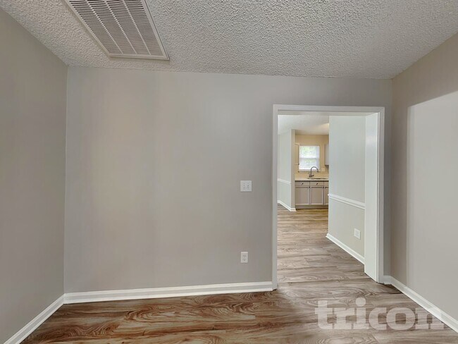 Photo - 3052 Westwinds Ct