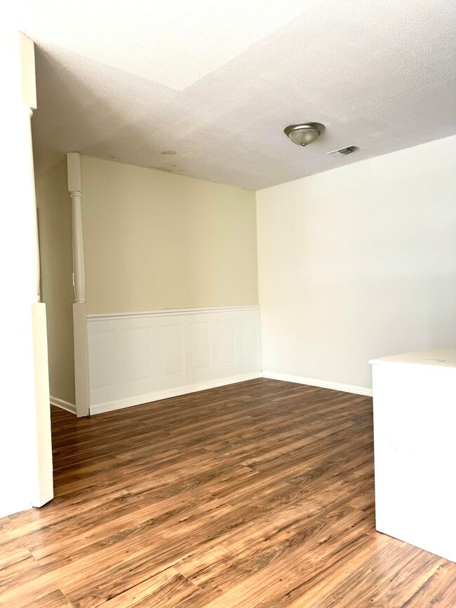 Photo - 1017 Stevens Creek Dr Unit G182