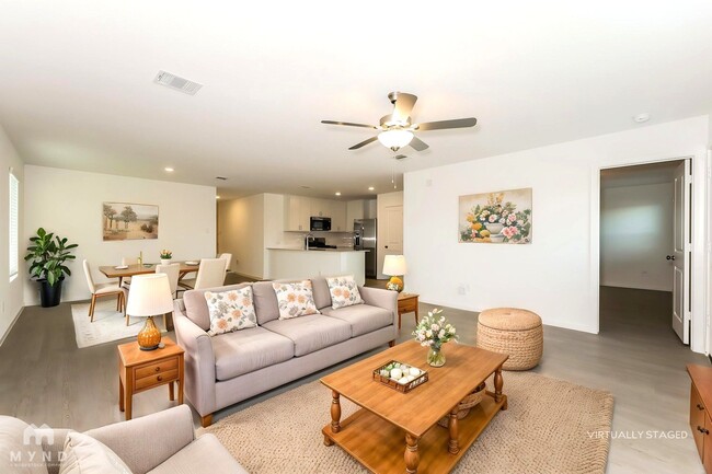 Photo - 2757 Ctr Crk Ln