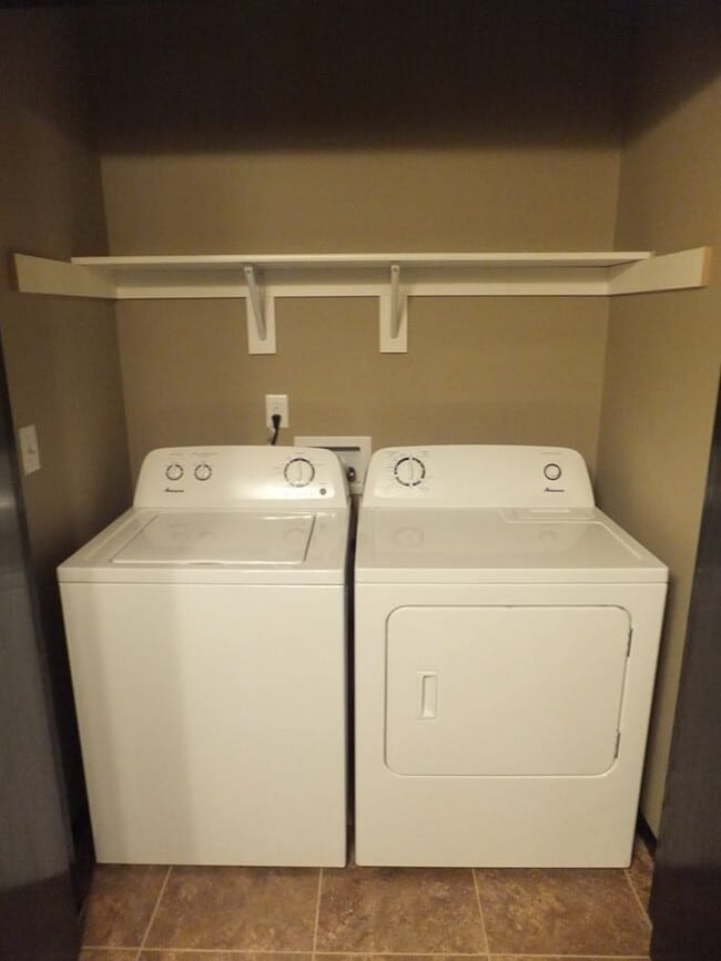 Photo - 4304 Trenton Dr