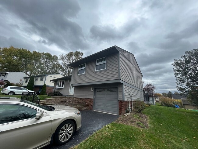 Photo - 3-bedroom home in Bridgeville