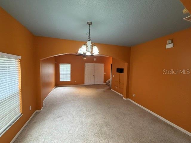 Photo - 9118 Sabal Pine Way