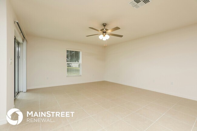 Photo - 1700 Gopher Tree St
