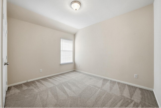 Photo - 10457 Bear Creek Trail