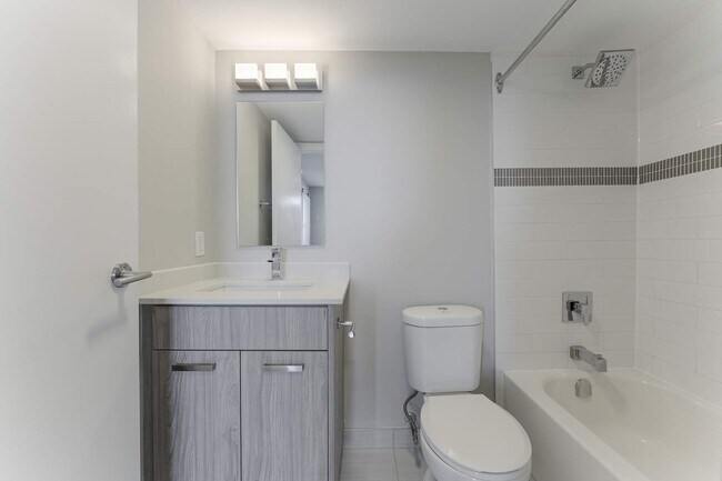 Photo - 88 Erskine Ave