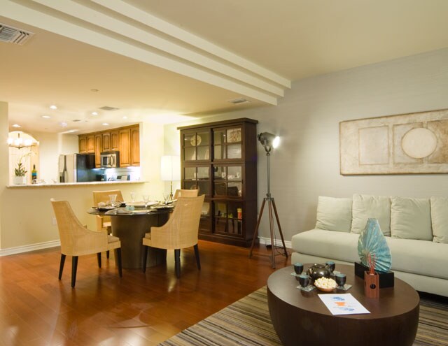 Photo - BelaSera at Fulton