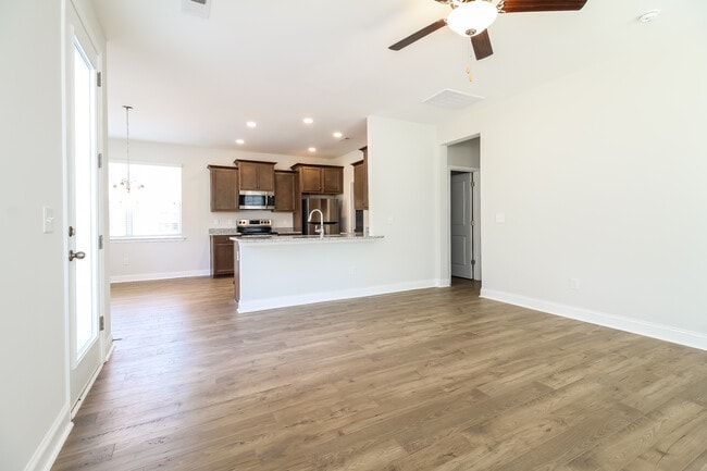 Photo - 135 Renwood Rd