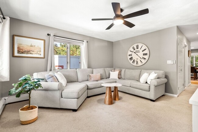 Photo - 14 Saint Marys Rd