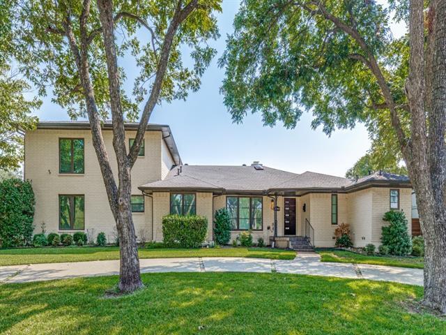 Photo - 10788 Bushire Dr