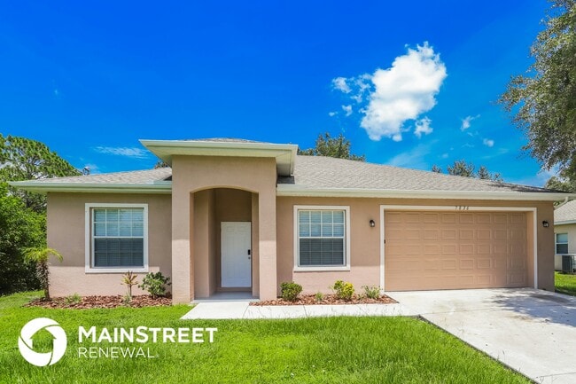 Building Photo - 7836 Evinrude Ave