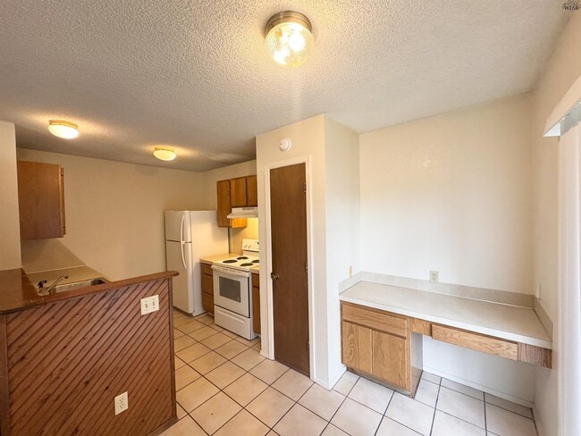 Photo - 4627 Johnson Rd