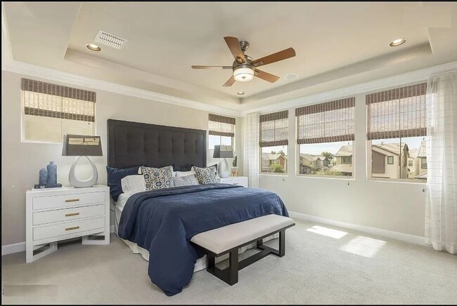 Photo - 1154 S Tumbleweed Ln