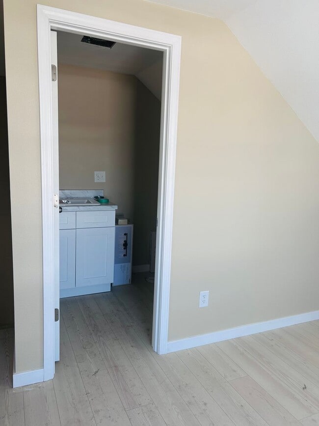 Photo - 520 Nevada St Unidad 520-1 Nevada