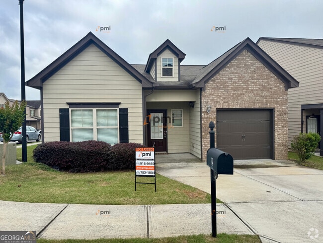 Building Photo - 2 Longleaf Cir Rental