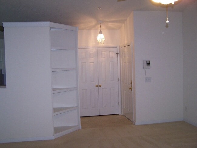 Photo - 2BR/2BA condo convenient to FTCC!