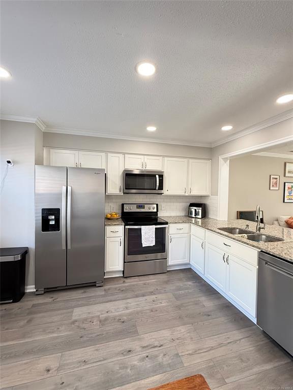 Photo - 106 Kingsbridge Ln