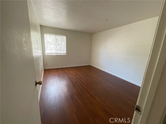 Photo - 12584 Atwood Ct Unit 1824