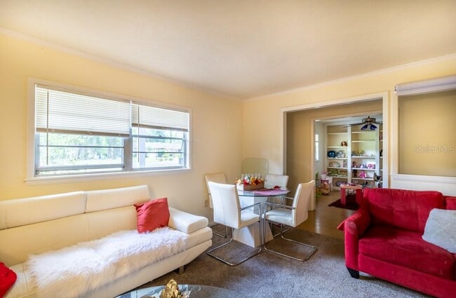 Photo - 126 SW 40th Terrace