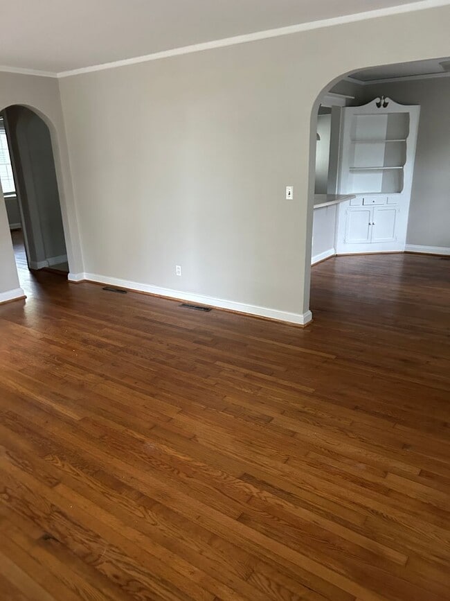 Photo - 3 Bedroom/ 2 Bath Home In High Point- Move In Special $500.00 off the 1st month with a 13 month l...