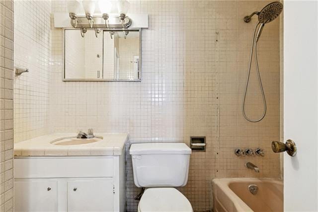 Photo - 807 Bourbon St