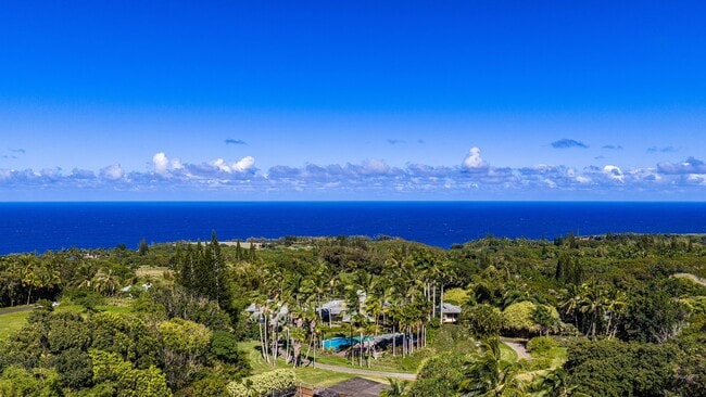 Photo - 275 Haumana Rd