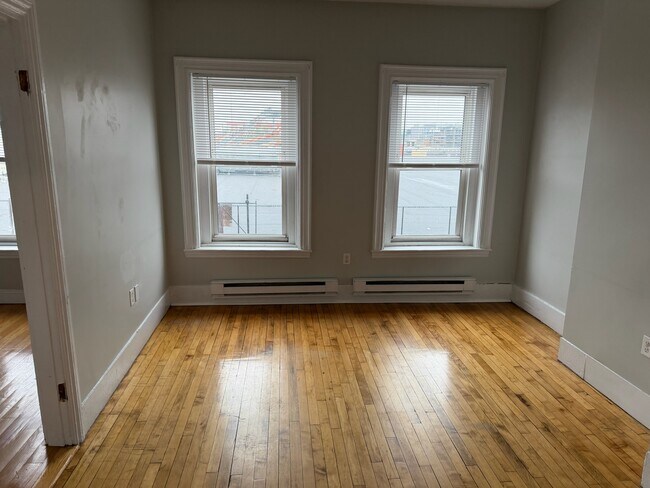 Photo - 528 Dorchester Ave Unit 2