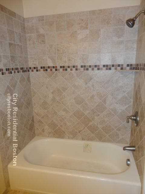 59 Preble St Unit 3