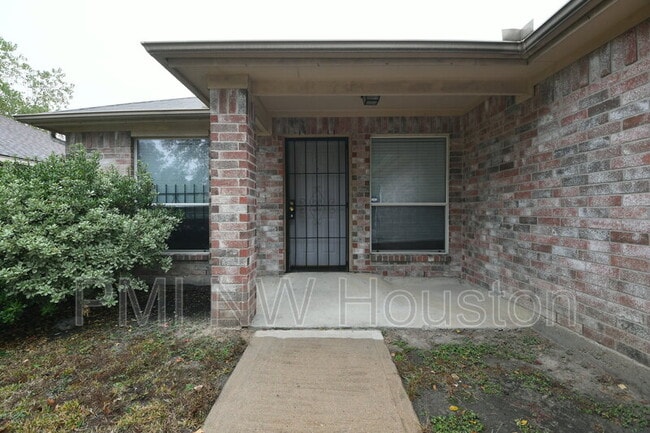 Photo - 8611 Texas Acorn Ave