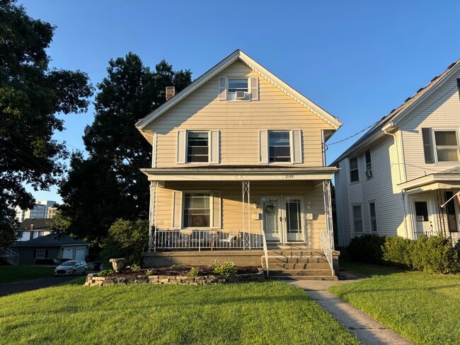 Photo - 2579 Marsh Ave Unit 2