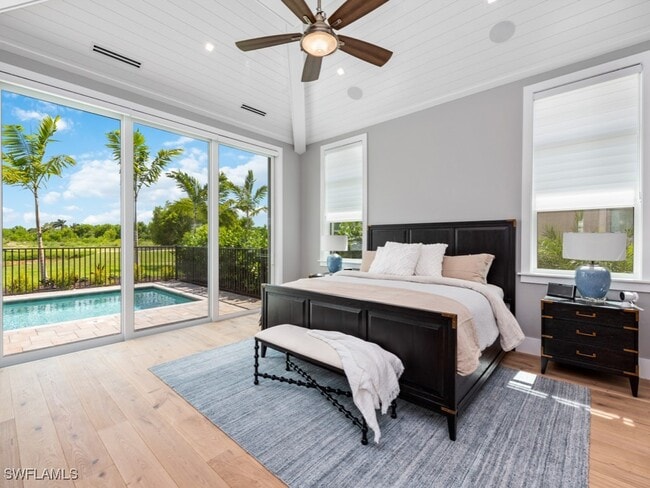 Photo - 3340 Kumamoto Ln