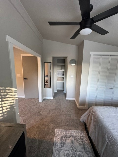 Photo - 3860 Mission Ln