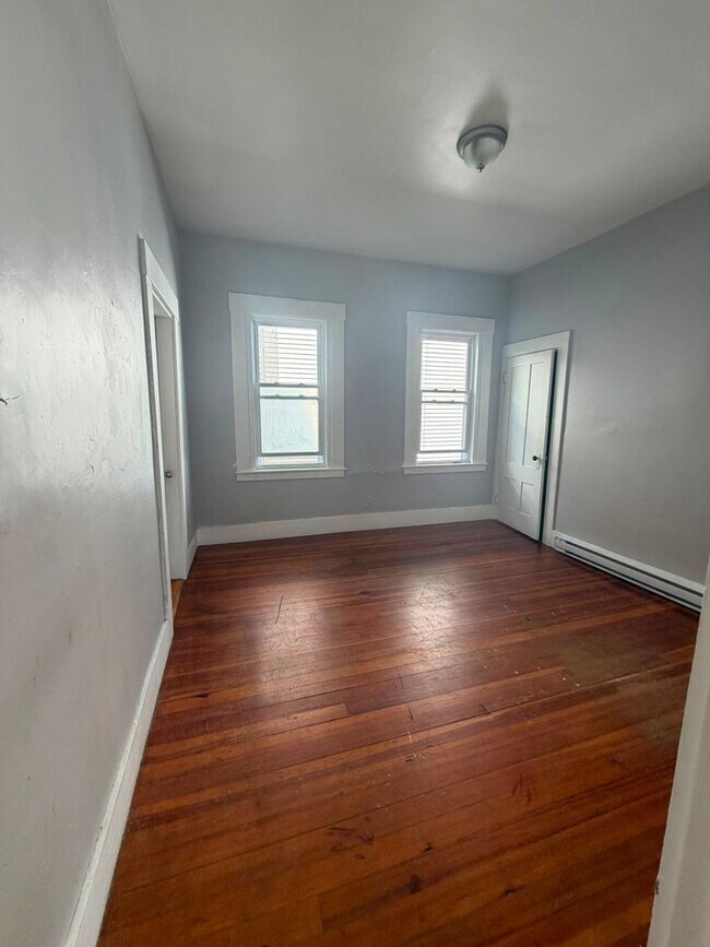 Photo - 184-188 High St Unit Top