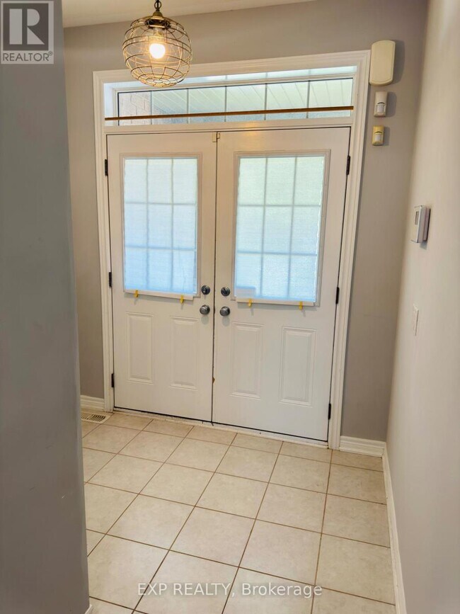 Photo - 30 Isherwood Cres
