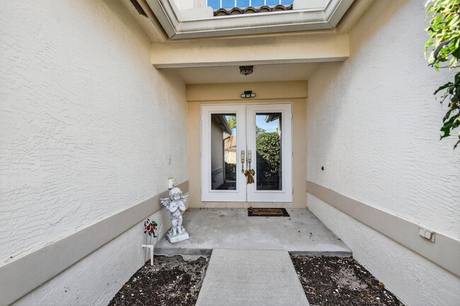 Photo - 2725 Pointe Cir