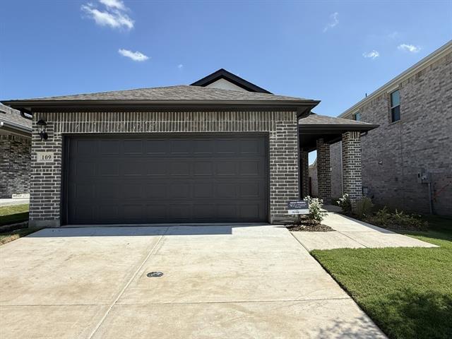 Building Photo - 109 Greenbriar Dr Rental